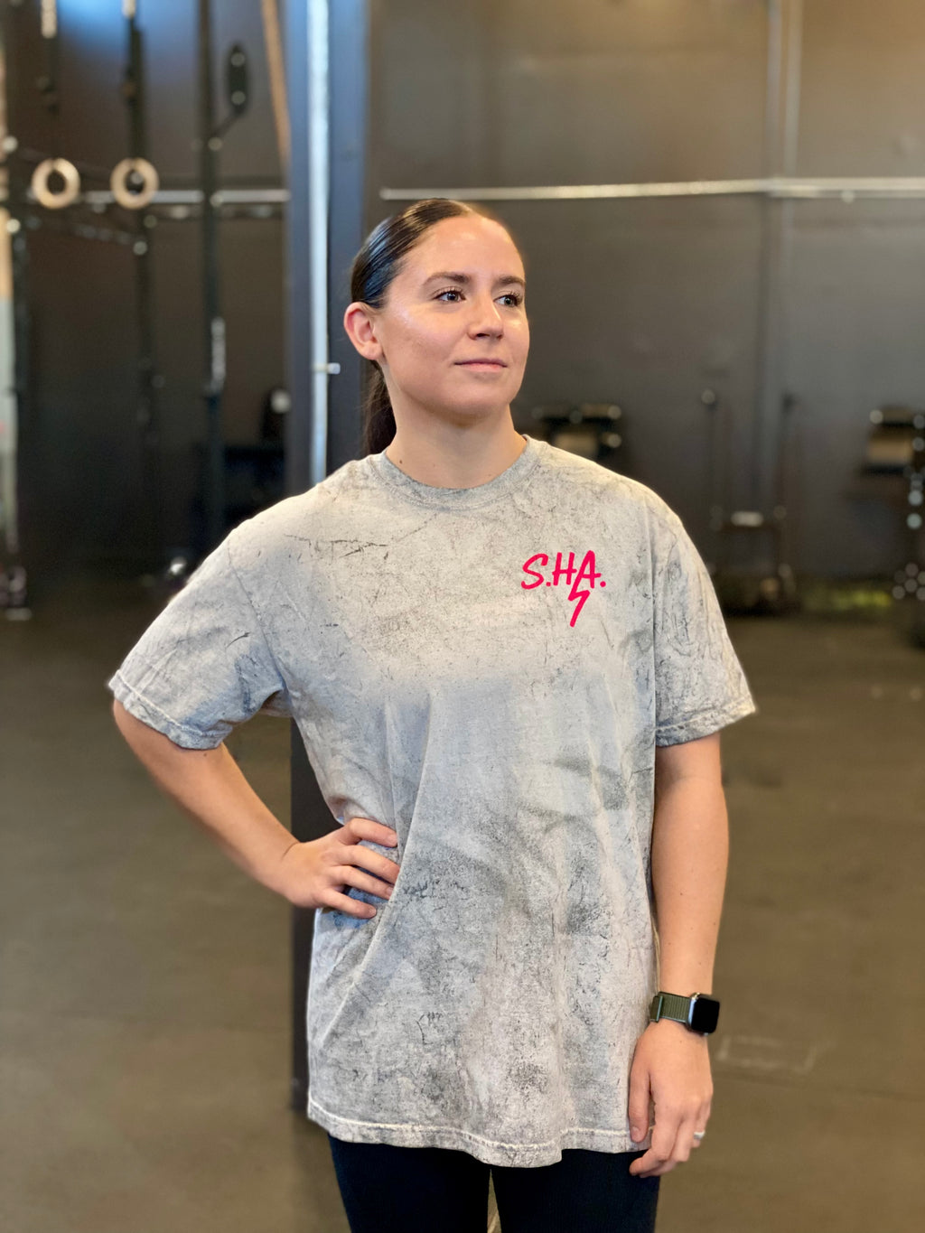 "Well, That Was Stupid" Tee